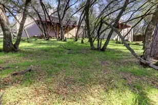 20468 Chaparral Cir, Penn Valley, CA 95946 - Photo 33