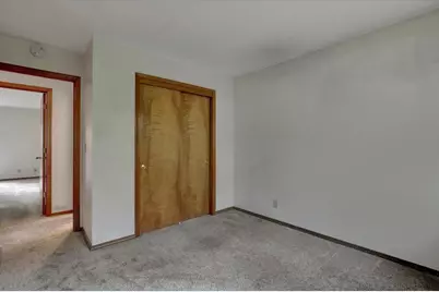 20468 Chaparral Circle, Penn Valley, CA 95946 - Photo 27