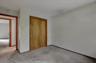 20468 Chaparral Cir, Penn Valley, CA 95946 - Photo 27