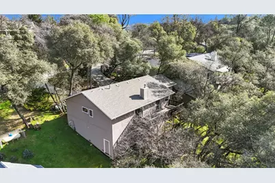 20468 Chaparral Circle, Penn Valley, CA 95946 - Photo 41