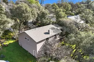 20468 Chaparral Cir, Penn Valley, CA 95946 - Photo 41