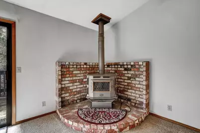 20468 Chaparral Circle, Penn Valley, CA 95946 - Photo 9