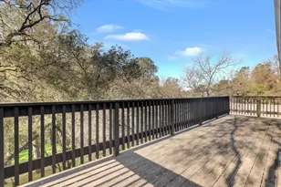 20468 Chaparral Cir, Penn Valley, CA 95946 - Photo 15