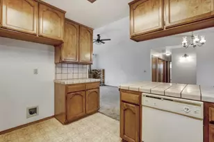 20468 Chaparral Cir, Penn Valley, CA 95946 - Photo 13