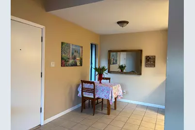 3790 W. Benjamin Holt Drive #Apt 6, Stockton, CA 95219 - Photo 3