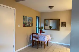 3790 W Benjamin Holt Dr, Stockton, CA 95219 - Photo 3