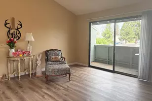 3790 W Benjamin Holt Dr, Stockton, CA 95219 - Photo 1