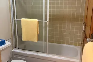 3790 W Benjamin Holt Dr, Stockton, CA 95219 - Photo 11