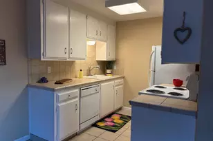 3790 W Benjamin Holt Dr, Stockton, CA 95219 - Photo 7