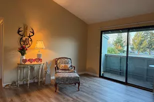 3790 W Benjamin Holt Dr, Stockton, CA 95219 - Photo 5