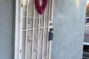 3790 W Benjamin Holt Dr, Stockton, CA 95219 - Photo 13