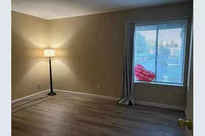 3790 W. Benjamin Holt Drive #Apt 6, Stockton, CA 95219 - Photo 9