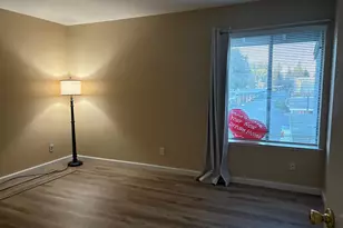 3790 W Benjamin Holt Dr, Stockton, CA 95219 - Photo 9