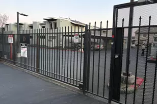 3790 W Benjamin Holt Dr, Stockton, CA 95219 - Photo 15