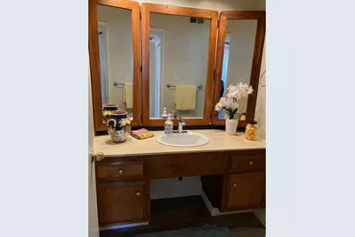 3790 W. Benjamin Holt Drive #Apt 6, Stockton, CA 95219 - Photo 11