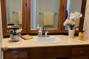 3790 W Benjamin Holt Dr, Stockton, CA 95219 - Photo 11