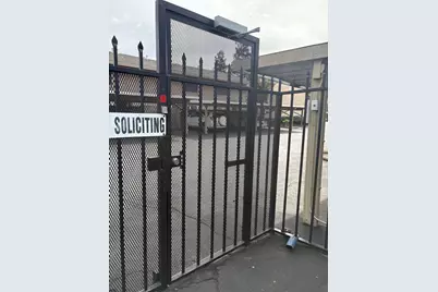 3790 W. Benjamin Holt Drive #Apt 6, Stockton, CA 95219 - Photo 19