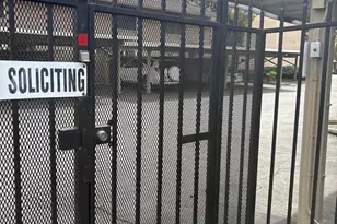 3790 W Benjamin Holt Dr, Stockton, CA 95219 - Photo 19