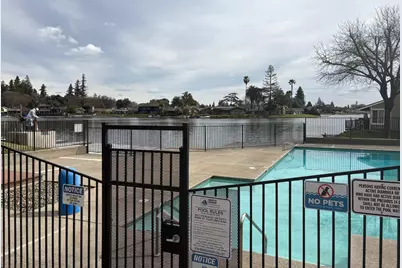 3790 W. Benjamin Holt Drive #Apt 6, Stockton, CA 95219 - Photo 15