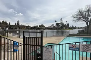 3790 W Benjamin Holt Dr, Stockton, CA 95219 - Photo 15