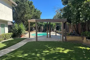 700 Kinshire Way, Patterson, CA 95363 - Photo 11