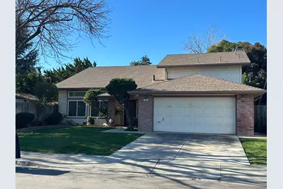 700 Kinshire Way, Patterson, CA 95363 - Photo 1