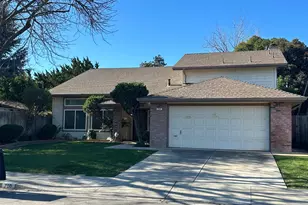 700 Kinshire Way, Patterson, CA 95363 - Photo 1