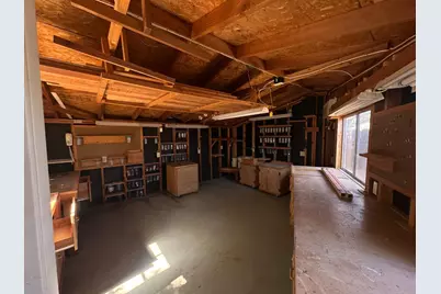 700 Kinshire Way, Patterson, CA 95363 - Photo 5