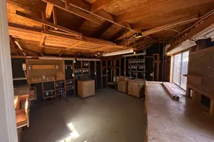 700 Kinshire Way, Patterson, CA 95363 - Photo 5