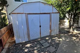 700 Kinshire Way, Patterson, CA 95363 - Photo 7