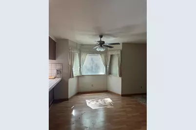 700 Kinshire Way, Patterson, CA 95363 - Photo 17