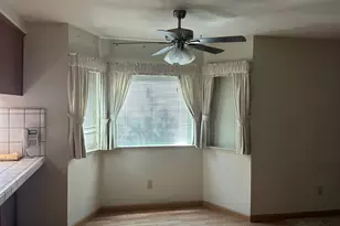 700 Kinshire Way, Patterson, CA 95363 - Photo 17