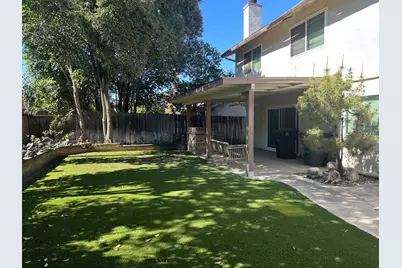 700 Kinshire Way, Patterson, CA 95363 - Photo 3