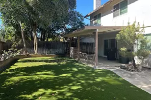 700 Kinshire Way, Patterson, CA 95363 - Photo 3