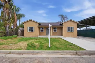 1801 Heights Ave, Atwater, CA 95301 - Photo 1