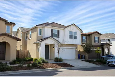 3209 Auburn Leaf Loop, Folsom, CA 95630 - Photo 3