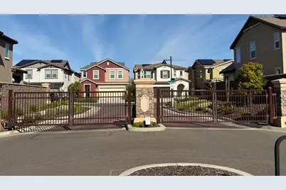 3209 Auburn Leaf Loop, Folsom, CA 95630 - Photo 7