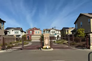 3209 Auburn Leaf Loop, Folsom, CA 95630 - Photo 7