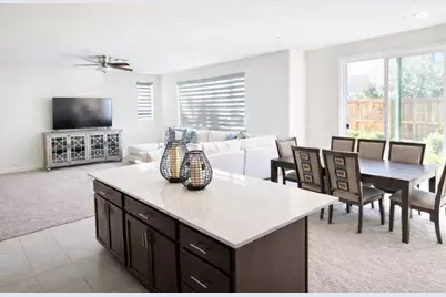 3209 Auburn Leaf Loop, Folsom, CA 95630 - Photo 5