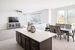 3209 Auburn Leaf Loop, Folsom, CA 95630 - Photo 5