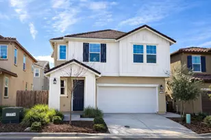 3209 Auburn Leaf Loop, Folsom, CA 95630 - Photo 1