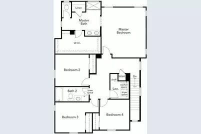 3209 Auburn Leaf Loop, Folsom, CA 95630 - Photo 9