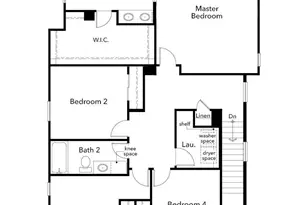 3209 Auburn Leaf Loop, Folsom, CA 95630 - Photo 9