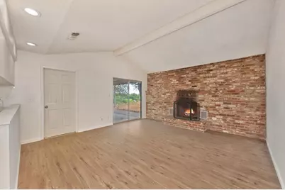 7400 Mountain Avenue, Orangevale, CA 95662 - Photo 7