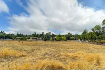 7400 Mountain Avenue, Orangevale, CA 95662 - Photo 41