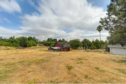 7400 Mountain Avenue, Orangevale, CA 95662 - Photo 35