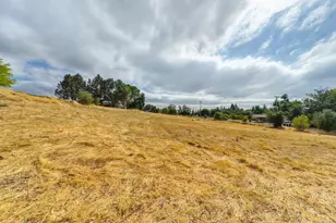 7400 Mountain Ave, Orangevale, CA 95662 - Photo 39