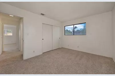 7400 Mountain Avenue, Orangevale, CA 95662 - Photo 21