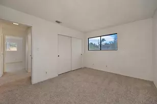 7400 Mountain Ave, Orangevale, CA 95662 - Photo 21