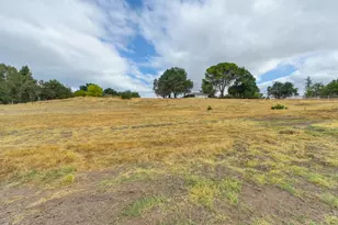 7400 Mountain Ave, Orangevale, CA 95662 - Photo 45